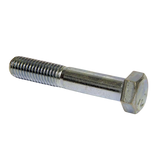 0090-0958 Screw-Cap-5/8 -11 X 3 1/2-Gr5 | Genuine Haulotte